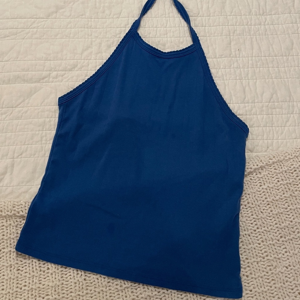 Top American Eagle